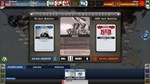 Twilight Struggle - Turn Zero & Promo Cards DLC - изображение № 7