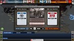 Twilight Struggle - Turn Zero & Promo Cards DLC - изображение № 8