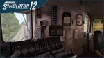 The Pullman’s Bundle * STEAM RU АВТО 0% - изображение № 5