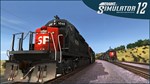 The Pullman’s Bundle * STEAM RU АВТО 0% - изображение № 2