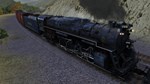 Trainz DLC: Nickel Plate High Speed Freight - изображение № 4