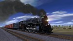 Trainz DLC: Nickel Plate High Speed Freight - изображение № 2