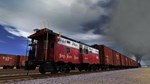 Trainz DLC: Nickel Plate High Speed Freight - изображение № 7