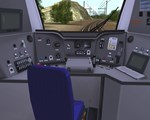Trainz Simulator DLC: SNCF - AGC Languedoc - изображение № 2