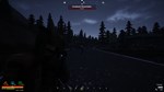 SurrounDead * STEAM РОССИЯ  АВТОДОСТАВКА 0% КАРТЫ - изображение № 4