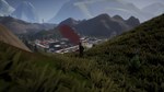 SurrounDead * STEAM РОССИЯ  АВТОДОСТАВКА 0% КАРТЫ - изображение № 2