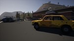 SurrounDead * STEAM РОССИЯ  АВТОДОСТАВКА 0% КАРТЫ - изображение № 8