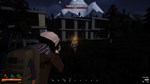 SurrounDead * STEAM РОССИЯ  АВТОДОСТАВКА 0% КАРТЫ - изображение № 6