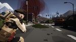 SurrounDead * STEAM РОССИЯ  АВТОДОСТАВКА 0% КАРТЫ - изображение № 5