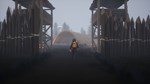SurrounDead * STEAM РОССИЯ  АВТОДОСТАВКА 0% КАРТЫ - изображение № 3