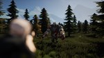 SurrounDead * STEAM РОССИЯ  АВТОДОСТАВКА 0% КАРТЫ - изображение № 7