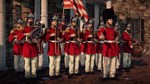 Battle Cry of Freedom - Supporter Pack: Brass Bands - изображение № 2