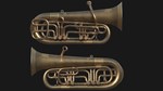 Battle Cry of Freedom - Supporter Pack: Brass Bands - изображение № 4