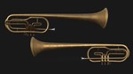 Battle Cry of Freedom - Supporter Pack: Brass Bands - изображение № 6
