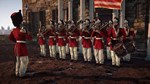 Battle Cry of Freedom - Supporter Pack: Brass Bands - изображение № 3