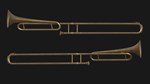 Battle Cry of Freedom - Supporter Pack: Brass Bands - изображение № 7