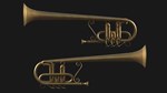 Battle Cry of Freedom - Supporter Pack: Brass Bands - изображение № 5