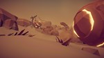 Gunfire Reborn * STEAM RU  АВТО 0% - изображение № 8