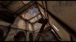 Blade & Sorcery * STEAM RU  АВТО 0% - изображение № 7