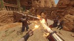 Blade & Sorcery * STEAM RU  АВТО 0% - изображение № 8