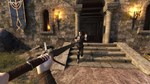 Blade & Sorcery * STEAM RU  АВТО 0% - изображение № 5
