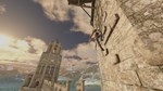 Blade & Sorcery * STEAM RU  АВТО 0% - изображение № 6