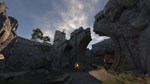 Blade & Sorcery * STEAM RU  АВТО 0% - изображение № 4