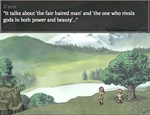 Fear & Hunger - Full Version * STEAM RU  АВТО 0% - изображение № 7
