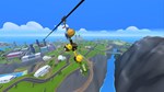 Wobbly Life * STEAM РОССИЯ  АВТОДОСТАВКА 0% КАРТЫ - изображение № 3