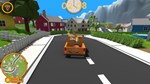 Wobbly Life * STEAM РОССИЯ  АВТОДОСТАВКА 0% КАРТЫ - изображение № 2
