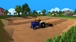 Wobbly Life * STEAM РОССИЯ  АВТОДОСТАВКА 0% КАРТЫ - изображение № 7