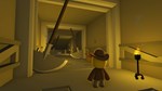 Wobbly Life * STEAM РОССИЯ  АВТОДОСТАВКА 0% КАРТЫ - изображение № 4