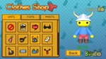Wobbly Life * STEAM РОССИЯ  АВТОДОСТАВКА 0% КАРТЫ - изображение № 5