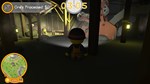 Wobbly Life * STEAM РОССИЯ  АВТОДОСТАВКА 0% КАРТЫ - изображение № 8
