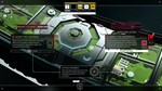 Citizen Sleeper * STEAM RU  АВТО 0% - изображение № 7