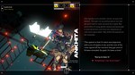 Citizen Sleeper * STEAM RU  АВТО 0% - изображение № 2