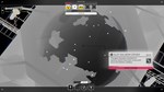 Citizen Sleeper * STEAM RU  АВТО 0% - изображение № 6