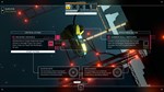 Citizen Sleeper * STEAM RU  АВТО 0% - изображение № 8