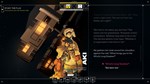 Citizen Sleeper * STEAM RU  АВТО 0% - изображение № 5