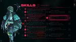 Citizen Sleeper * STEAM RU  АВТО 0% - изображение № 3