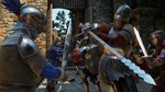 MORDHAU * STEAM РОССИЯ  АВТОДОСТАВКА 0% КАРТЫ - изображение № 4