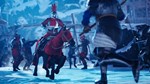 MORDHAU * STEAM РОССИЯ  АВТОДОСТАВКА 0% КАРТЫ - изображение № 8