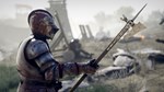 MORDHAU * STEAM РОССИЯ  АВТОДОСТАВКА 0% КАРТЫ - изображение № 5