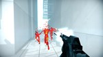 SUPERHOT * STEAM РОССИЯ  АВТОДОСТАВКА 0% КАРТЫ - изображение № 7