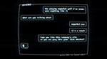SUPERHOT * STEAM РОССИЯ  АВТОДОСТАВКА 0% КАРТЫ - изображение № 5