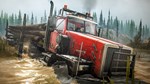 MudRunner - American Wilds Edition DLC * STEAM RU  - изображение № 3