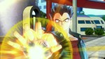 DRAGON BALL XENOVERSE 2 Conton City Vote Pack DLC - изображение № 4