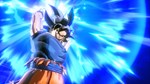 DRAGON BALL XENOVERSE 2 Conton City Vote Pack DLC - изображение № 2