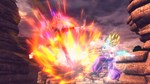 DRAGON BALL XENOVERSE 2 Conton City Vote Pack DLC - изображение № 5