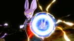 DRAGON BALL XENOVERSE 2 Conton City Vote Pack DLC - изображение № 3
